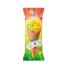 Jäätis „KID`S WISH“ vahvlikoonuses, külmutatud, 110ml/70g/18tk (-18C)